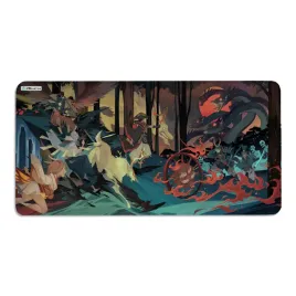 duza-podkladka-mata-pod-myszke-mysz-120x60cm-xxxl-kbcustom-biurko-cartoo-48