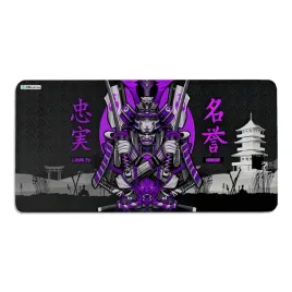 duza-podkladka-mata-pod-myszke-mysz-120x60cm-xxxl-kbcustom-biurko-cartoo-42