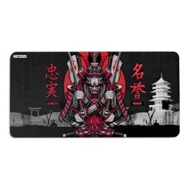 duza-podkladka-mata-pod-myszke-mysz-120x60cm-xxxl-kbcustom-biurko-cartoo-43