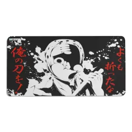 duza-podkladka-mata-pod-myszke-mysz-120x60cm-xxxl-kbcustom-biurko-cartoo-30