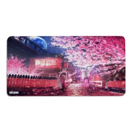 duza-podkladka-mata-pod-myszke-mysz-120x60cm-xxxl-kbcustom-biurko-cartoo-25
