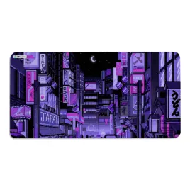 duza-podkladka-mata-pod-myszke-mysz-120x60cm-xxxl-kbcustom-biurko-cartoo-22