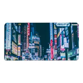 duza-podkladka-mata-pod-myszke-mysz-120x60cm-xxxl-kbcustom-biurko-cartoo-21