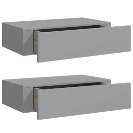 vidaxl-polki-scienne-z-szuflada-2-szt-szare-40-x-235-x-10-cm-mdf