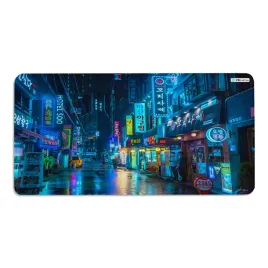 duza-podkladka-mata-pod-myszke-mysz-120x60cm-xxxl-kbcustom-biurko-cartoo-18