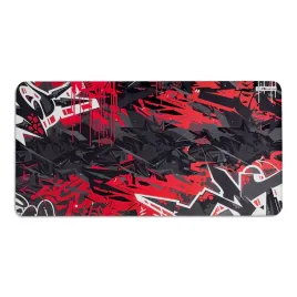duza-podkladka-mata-pod-myszke-mysz-120x60cm-xxxl-kbcustom-biurko-cartoo-17