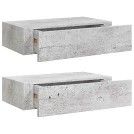 vidaxl-polki-scienne-z-szuflada-2-szt-szare-40x235x10-cm-mdf