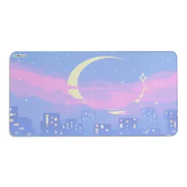 duza-podkladka-mata-pod-myszke-mysz-120x60cm-xxxl-kbcustom-biurko-cartoo-16