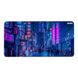 duza-podkladka-mata-pod-myszke-mysz-120x60cm-xxxl-kbcustom-biurko-cartoo-14