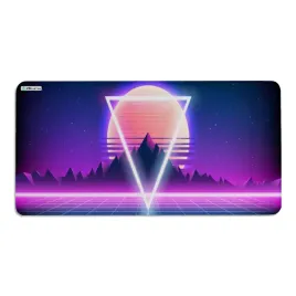 duza-podkladka-mata-pod-myszke-mysz-120x60cm-xxxl-kbcustom-biurko-cartoo-11