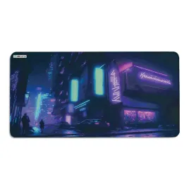 duza-podkladka-mata-pod-myszke-mysz-120x60cm-xxxl-kbcustom-biurko-cartoo-9
