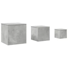 vidaxl-stoliki-wsuwane-pod-siebie-3-szt-szarosc-betonu