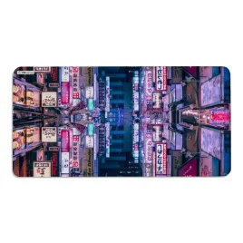 duza-podkladka-mata-pod-myszke-mysz-120x60cm-xxxl-kbcustom-biurko-cartoo-6