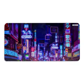 duza-podkladka-mata-pod-myszke-mysz-120x60cm-xxxl-kbcustom-biurko-cartoo-5