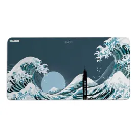 duza-podkladka-mata-pod-myszke-mysz-120x60cm-xxxl-kbcustom-na-biurko-sea-50