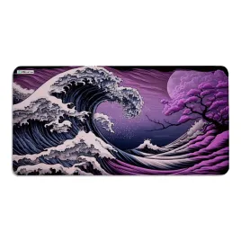 duza-podkladka-mata-pod-myszke-mysz-120x60cm-xxxl-kbcustom-na-biurko-sea-55