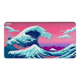 duza-podkladka-mata-pod-myszke-mysz-120x60cm-xxxl-kbcustom-na-biurko-sea-58