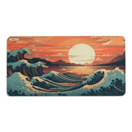 duza-podkladka-mata-pod-myszke-mysz-120x60cm-xxxl-kbcustom-na-biurko-sea-60