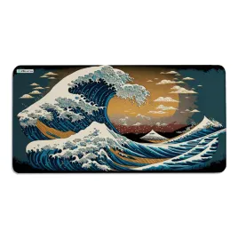 duza-podkladka-mata-pod-myszke-mysz-120x60cm-xxxl-kbcustom-na-biurko-sea-59