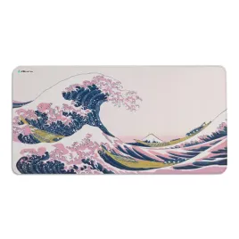duza-podkladka-mata-pod-myszke-mysz-120x60cm-xxxl-kbcustom-na-biurko-sea-39