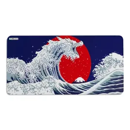 duza-podkladka-mata-pod-myszke-mysz-120x60cm-xxxl-kbcustom-na-biurko-sea-41