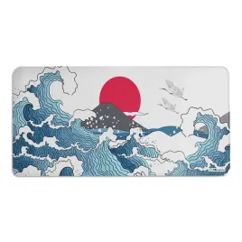 duza-podkladka-mata-pod-myszke-mysz-120x60cm-xxxl-kbcustom-na-biurko-sea-42