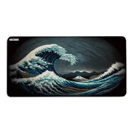 duza-podkladka-mata-pod-myszke-mysz-120x60cm-xxxl-kbcustom-na-biurko-sea-48