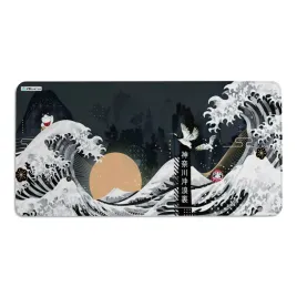 duza-podkladka-mata-pod-myszke-mysz-120x60cm-xxxl-kbcustom-na-biurko-sea-46