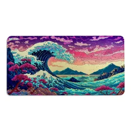 duza-podkladka-mata-pod-myszke-mysz-120x60cm-xxxl-kbcustom-na-biurko-sea-24