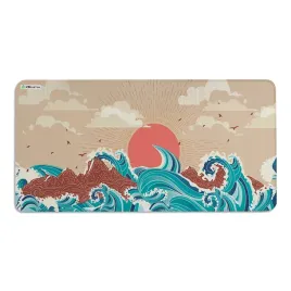duza-podkladka-mata-pod-myszke-mysz-120x60cm-xxxl-kbcustom-na-biurko-sea-29