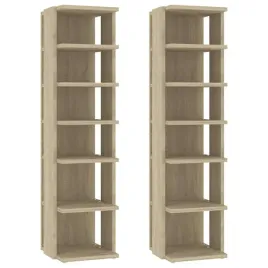 vidaxl-szafki-na-buty-2-szt-dab-sonoma-275x27x102-cm