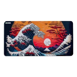 duza-podkladka-mata-pod-myszke-mysz-120x60cm-xxxl-kbcustom-na-biurko-sea-27