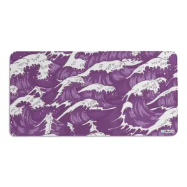 duza-podkladka-mata-pod-myszke-mysz-120x60cm-xxxl-kbcustom-na-biurko-sea-21