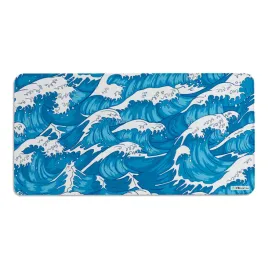 duza-podkladka-mata-pod-myszke-mysz-120x60cm-xxxl-kbcustom-na-biurko-sea-19