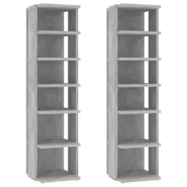 vidaxl-szafki-na-buty-2-szt-szarosc-betonu-275x27x102-cm