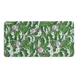 duza-podkladka-mata-pod-myszke-mysz-120x60cm-xxxl-kbcustom-na-biurko-sea-15