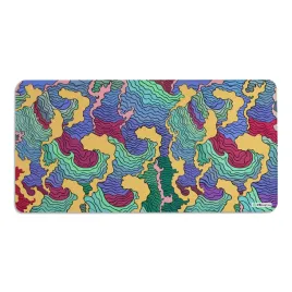 duza-podkladka-mata-pod-myszke-mysz-120x60cm-xxxl-kbcustom-na-biurko-sea-12