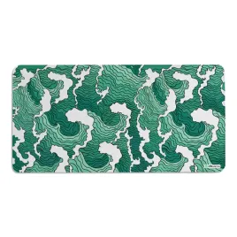 duza-podkladka-mata-pod-myszke-mysz-120x60cm-xxxl-kbcustom-na-biurko-sea-10