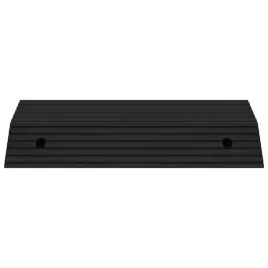 vidaxl-progowy-mostek-przejazdowy-80x40x8-cm-gumowy