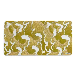 duza-podkladka-mata-pod-myszke-mysz-120x60cm-xxxl-kbcustom-na-biurko-sea-9