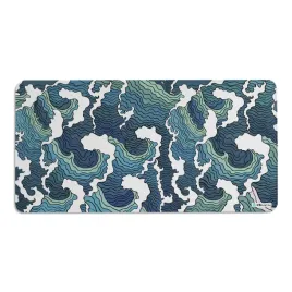 duza-podkladka-mata-pod-myszke-mysz-120x60cm-xxxl-kbcustom-na-biurko-sea-5