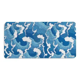duza-podkladka-mata-pod-myszke-mysz-120x60cm-xxxl-kbcustom-na-biurko-sea-1