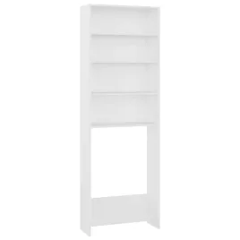 vidaxl-szafka-na-pralke-biala-64x24x190-cm