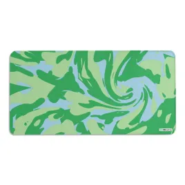 duza-podkladka-mata-pod-myszke-mysz-100x50-xxxl-kbcustom-biurko-magi-green