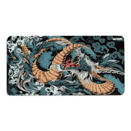 duza-podkladka-mata-pod-myszke-mysz-100x50-xxxl-kbcustom-biurko-dragon-97