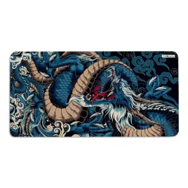 duza-podkladka-mata-pod-myszke-mysz-100x50-xxxl-kbcustom-biurko-dragon-94