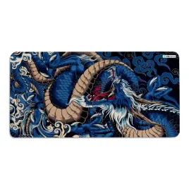 duza-podkladka-mata-pod-myszke-mysz-100x50-xxxl-kbcustom-biurko-dragon-92