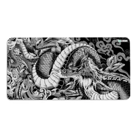 duza-podkladka-mata-pod-myszke-mysz-100x50-xxxl-kbcustom-biurko-dragon-90