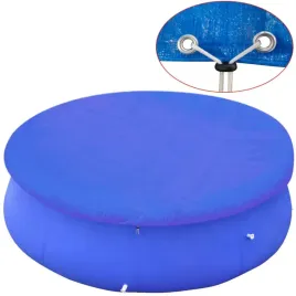 vidaxl-plandeki-na-okragle-baseny-naziemne-360-367-cm-2-szt