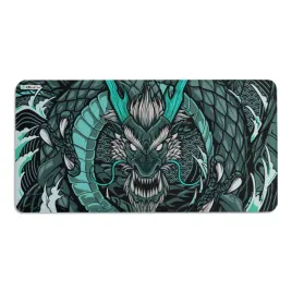 duza-podkladka-mata-pod-myszke-mysz-100x50-xxxl-kbcustom-biurko-dragon-49